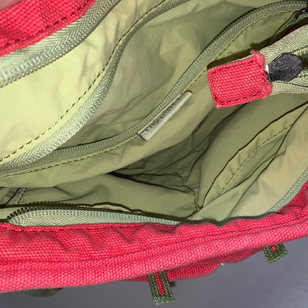 BAG - Picture 4 of 4
